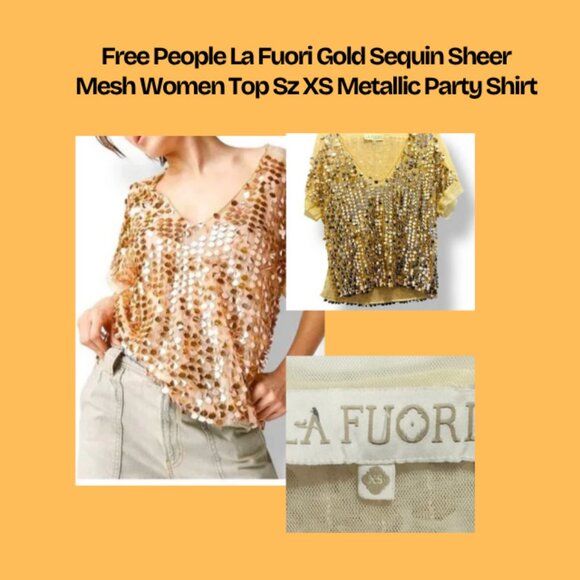 Free People 7pc Wholesale Reseller Lot | Boho Dresses Tops Pants Jacket - Picture 4 of 8